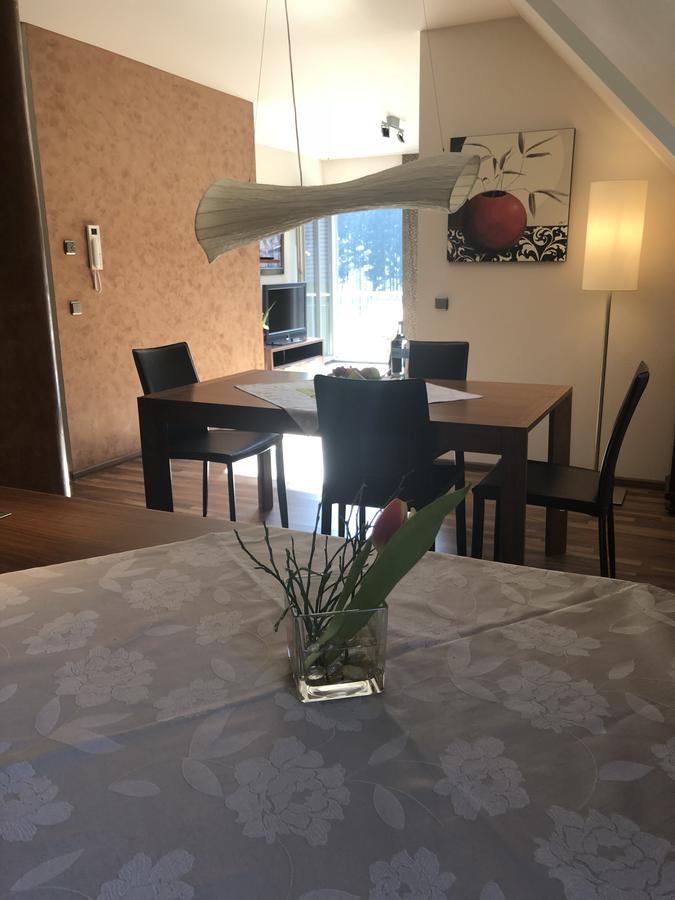 Hotel Glutschaufel Eschenbach in der Oberpfalz Esterno foto