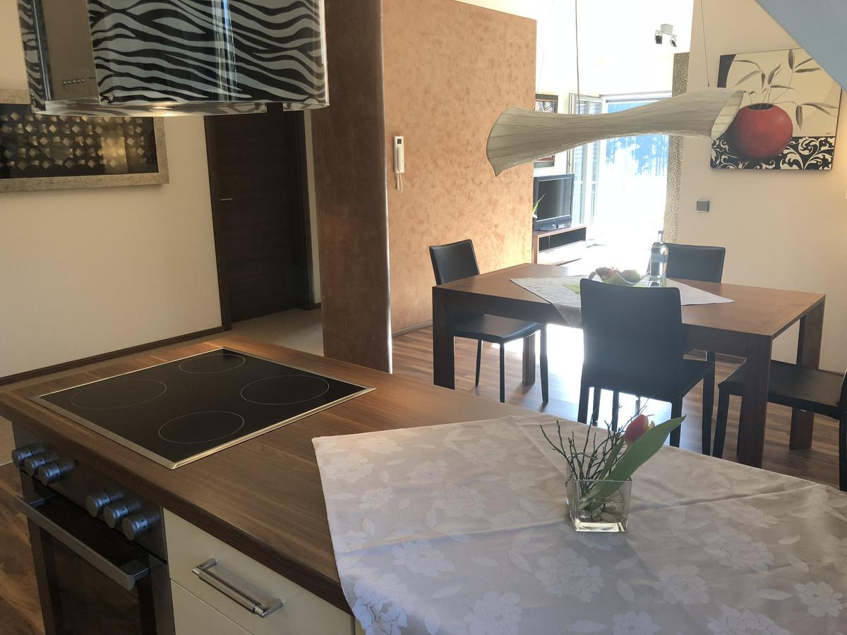 Hotel Glutschaufel Eschenbach in der Oberpfalz Esterno foto